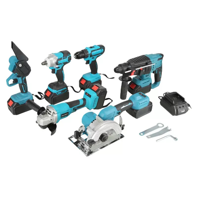 toolbox