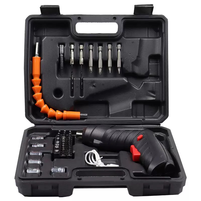 toolbox