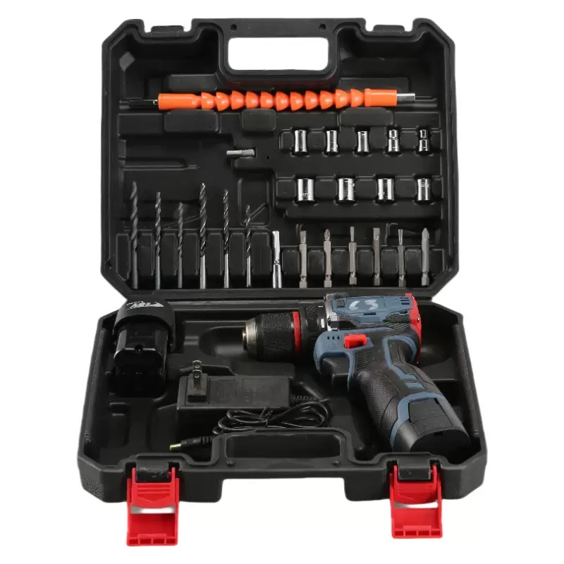 toolbox