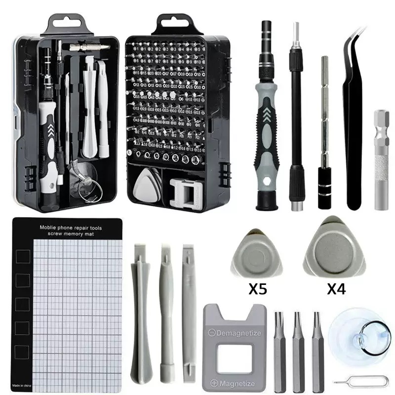 toolbox