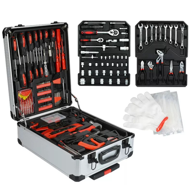 toolbox