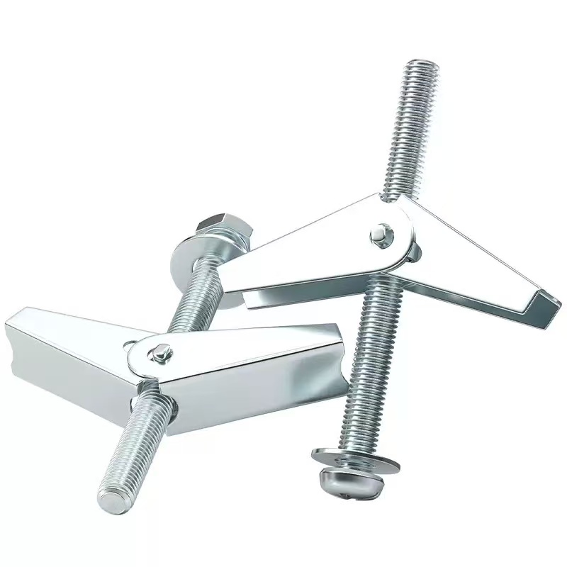 bolt