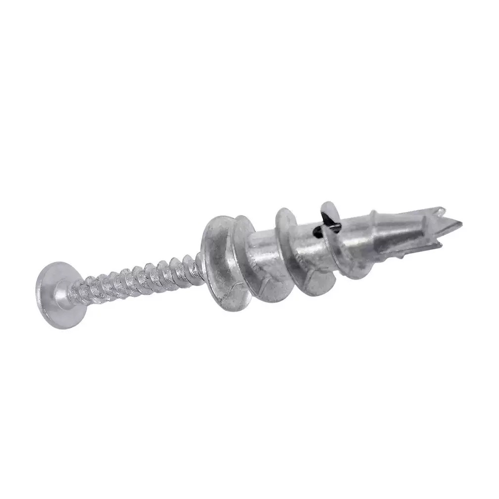 bolt