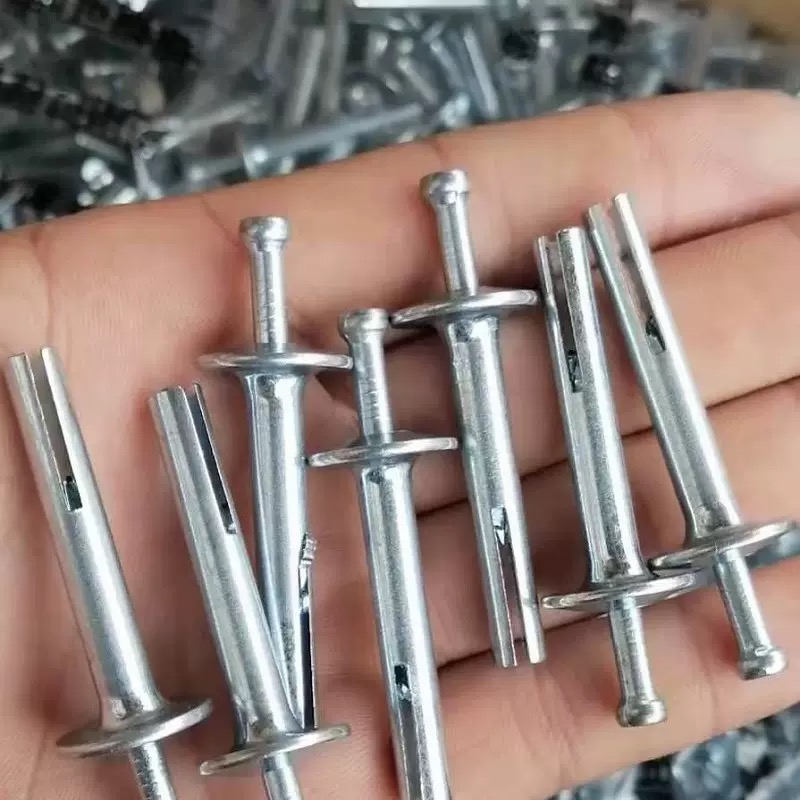 bolt