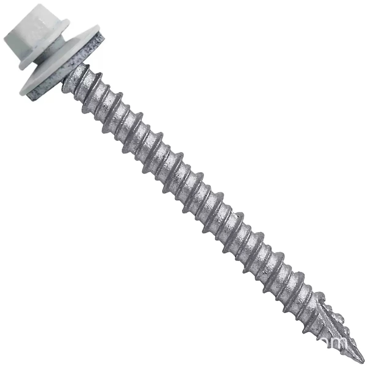 bolt