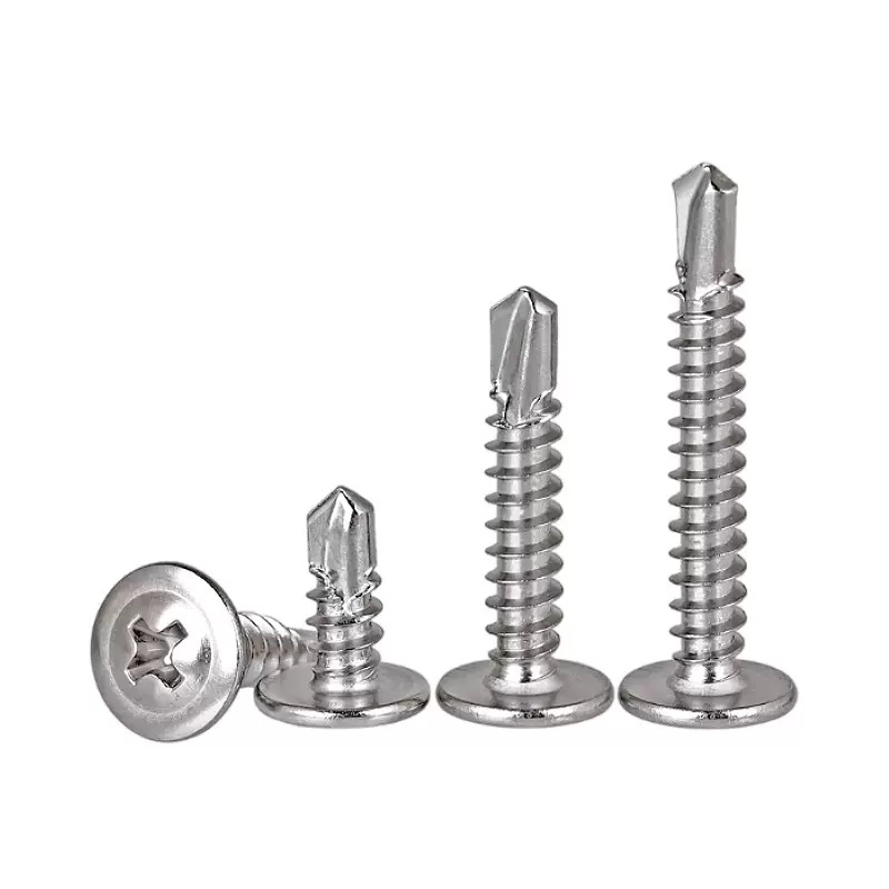 bolt