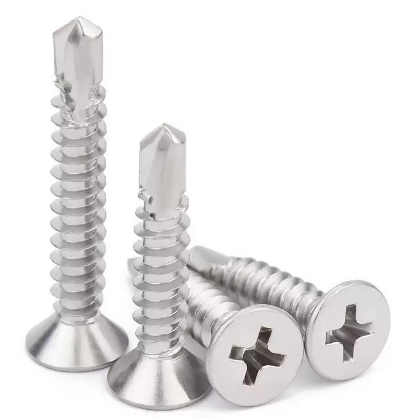 bolt